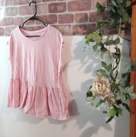 LOFT Tops - Loft top size medium